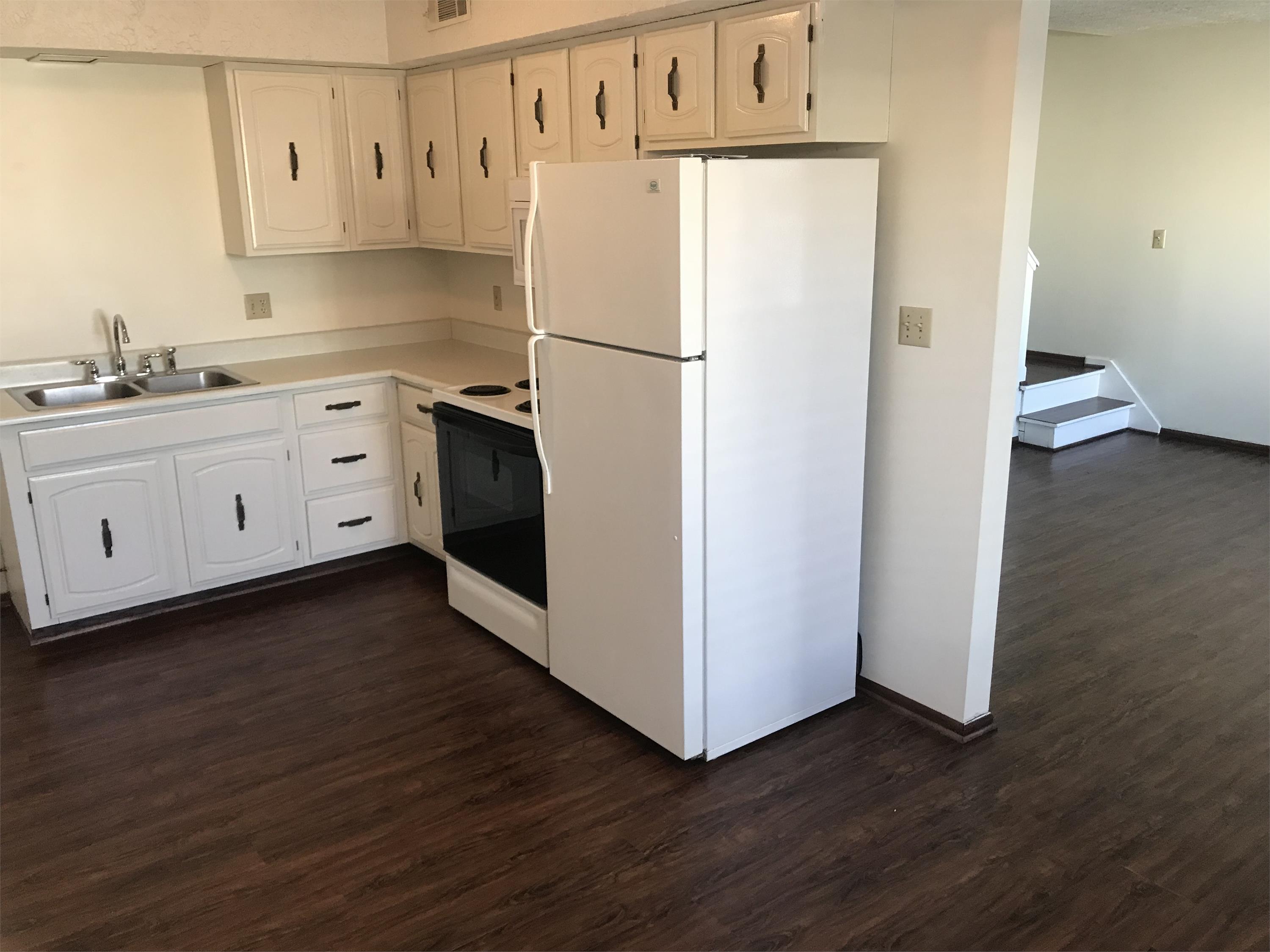 6450 FARMDALE RD - 3