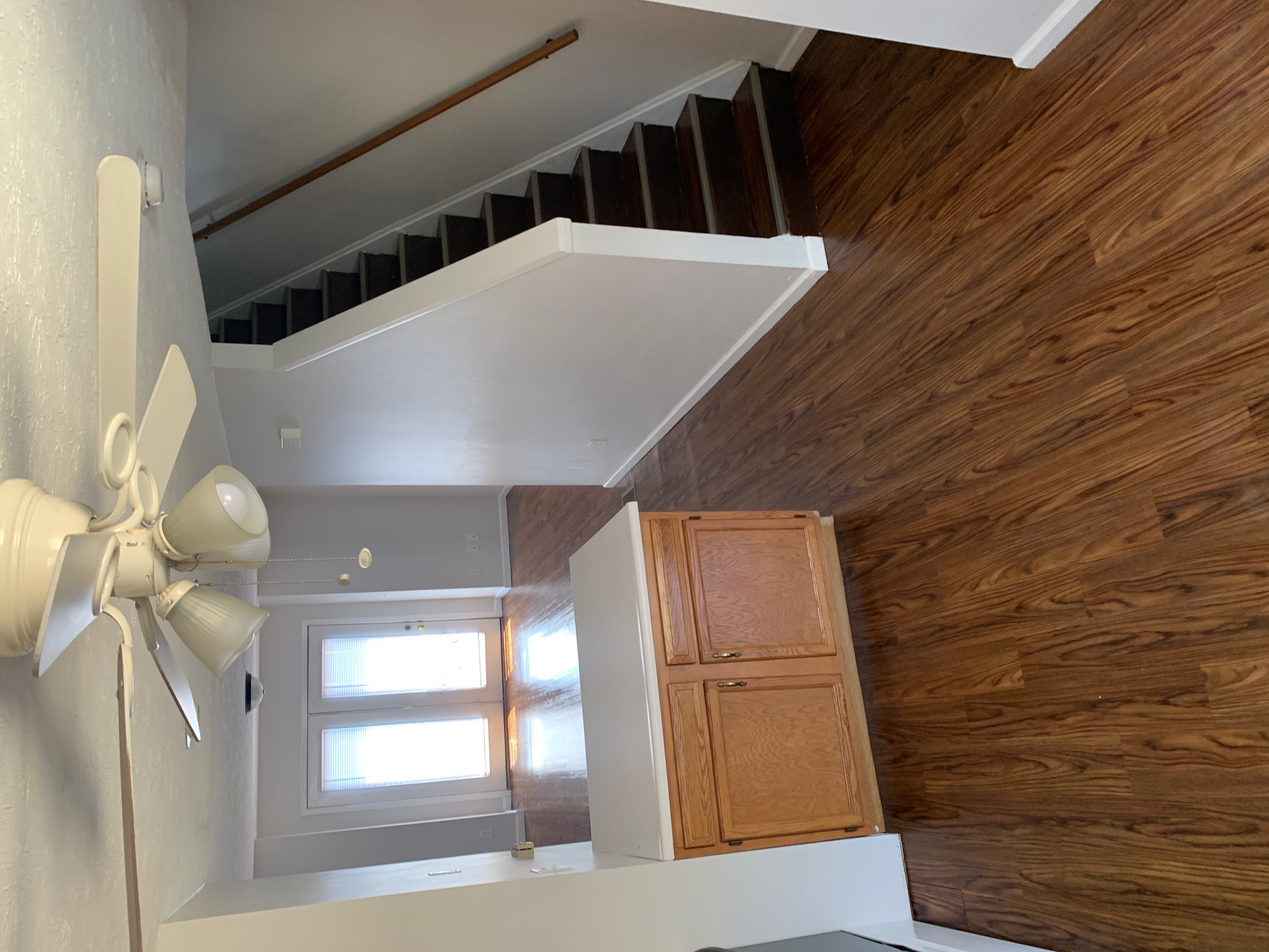 1407 GLENWOOD ST-5