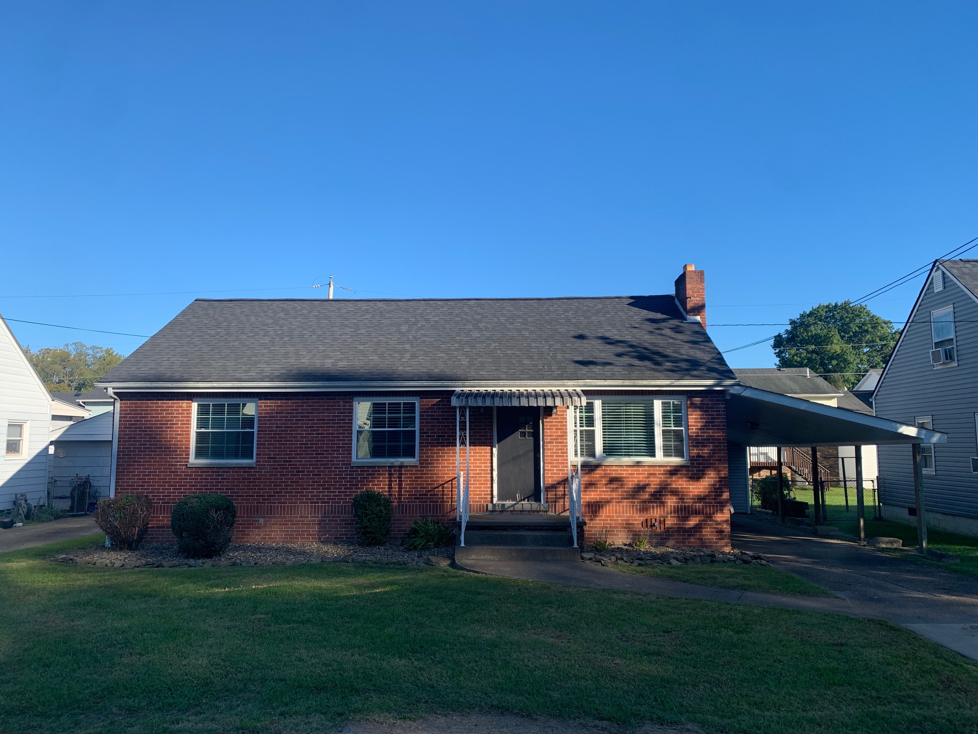 6226 GARY DR